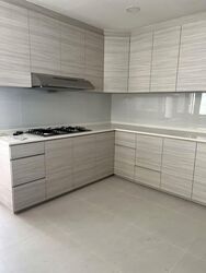 Beverly Hill (D10), Condominium #602968881